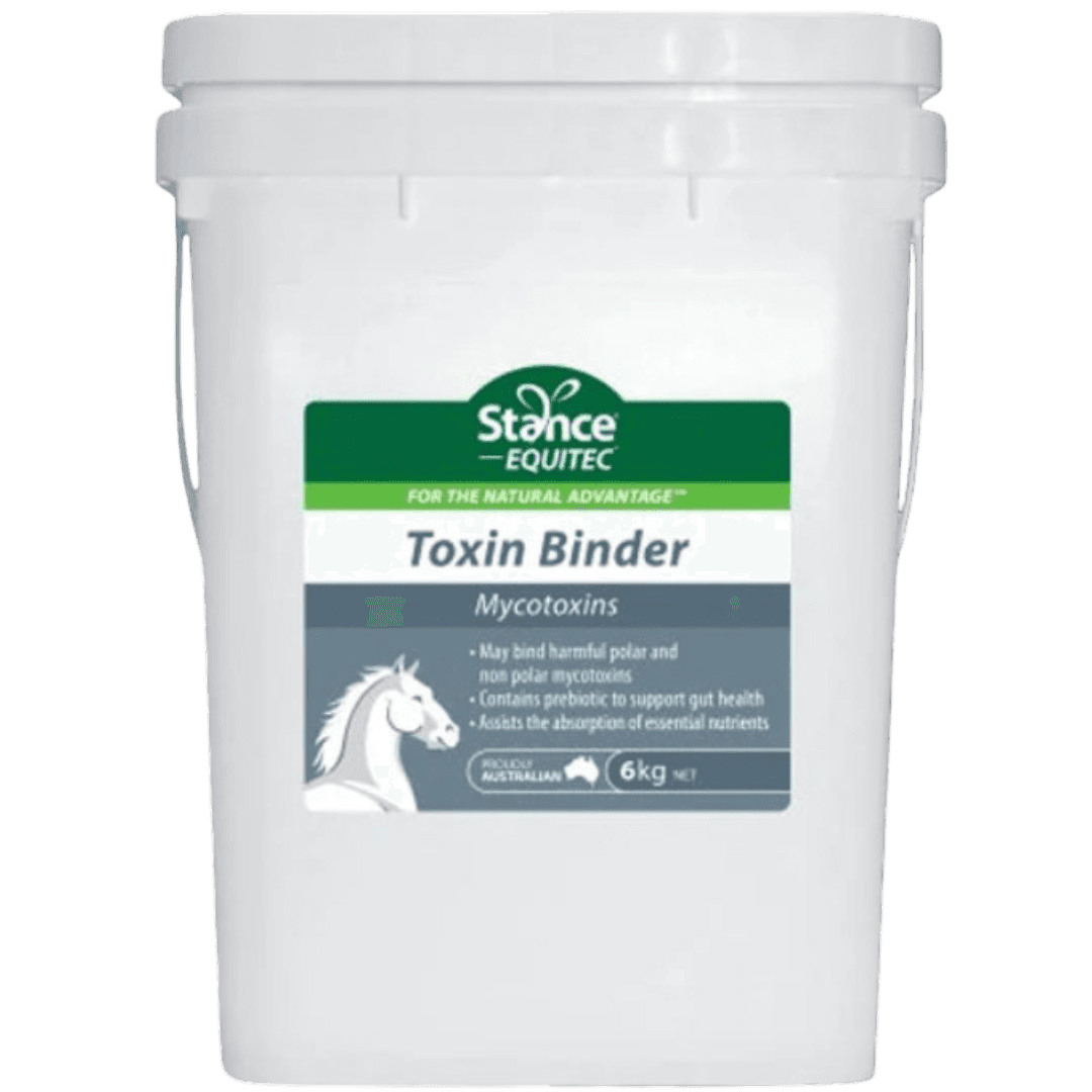 stance-equitec-toxfree-mycotoxin-binder-for-horses
