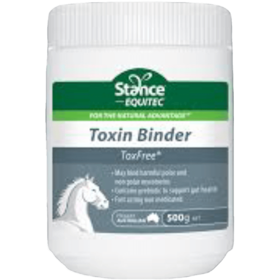 stance-equitec-toxfree-mycotoxin-binder-for-horses