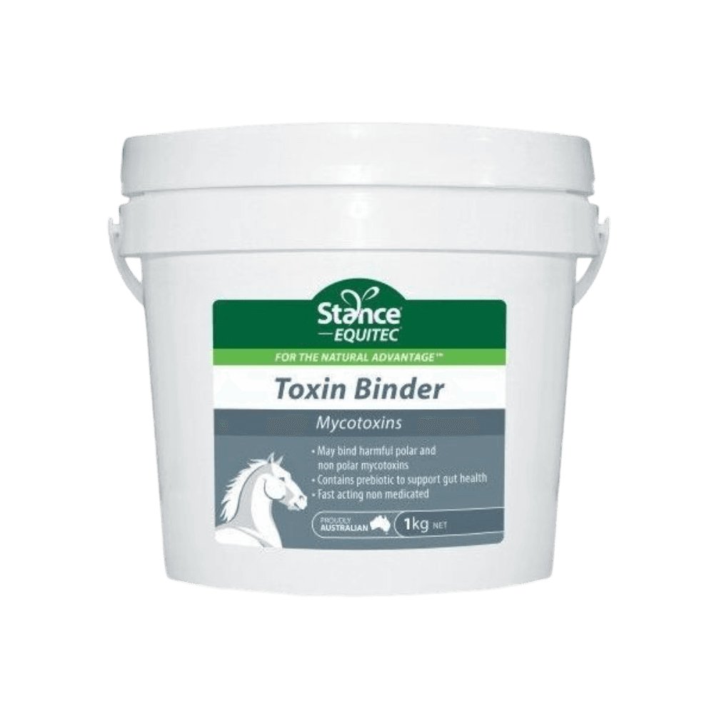 stance-equitec-toxfree-mycotoxin-binder-for-horses