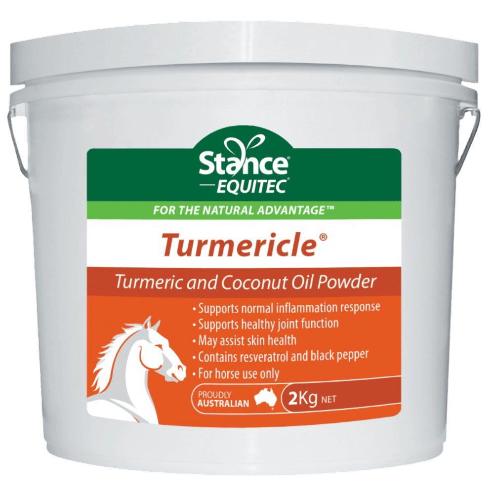 stance-equitec-tumericle-tumeric-and-coconut-oil-powder-for-horses