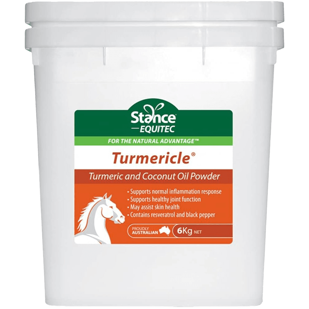 stance-equitec-tumericle-tumeric-and-coconut-oil-powder-for-horses