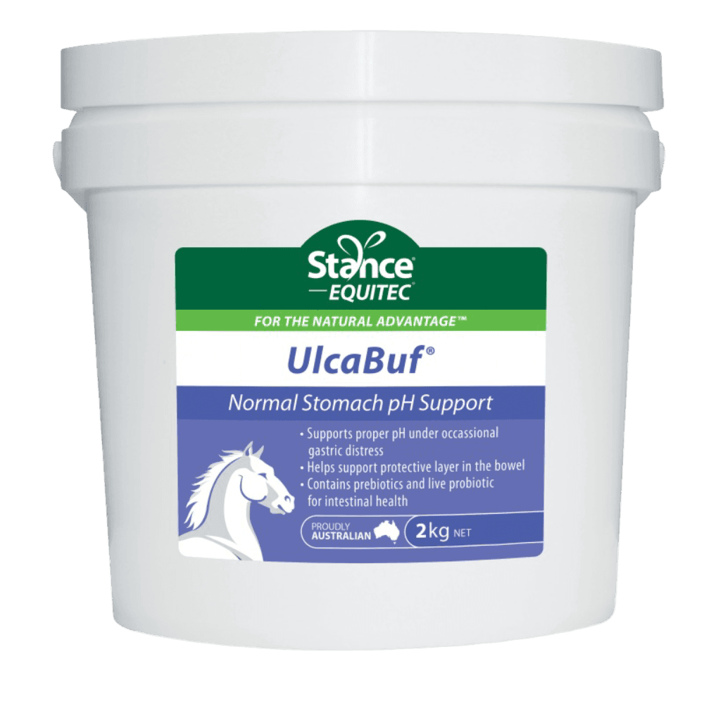 ulcabuf 2kg