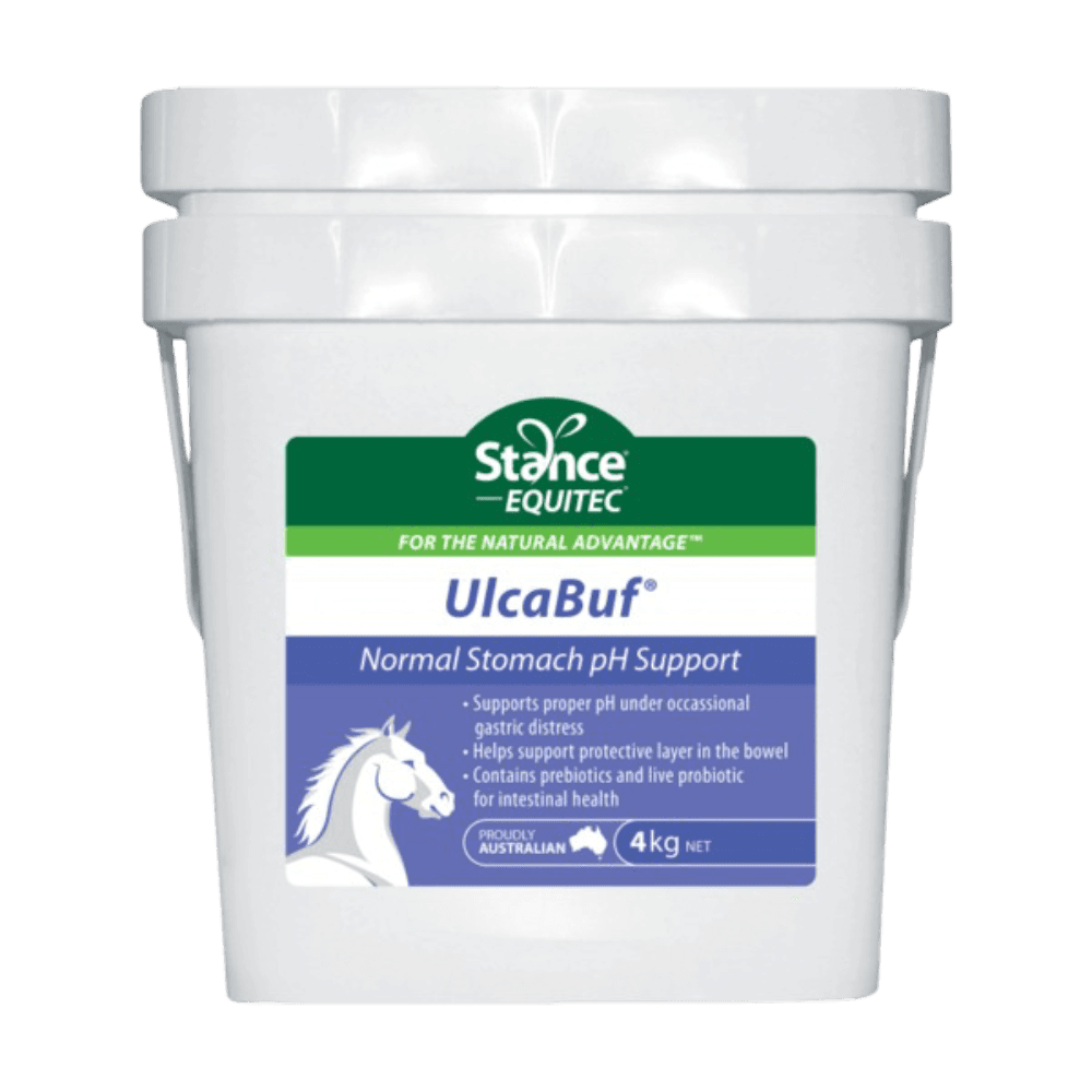 stance-equitec-ulcabuf-stomach-ph-support-supplement-for-horses