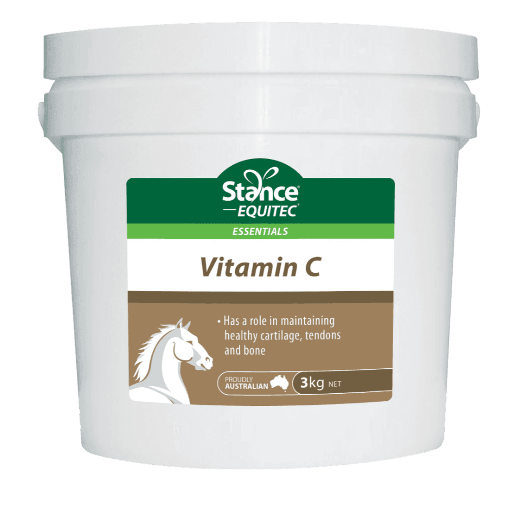 Vitamin C 3kg