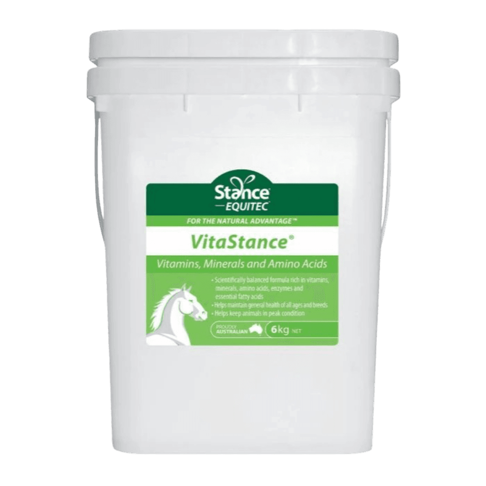 stance-equitec-vitastance-vitamin-and-mineral-supplement-for-horses