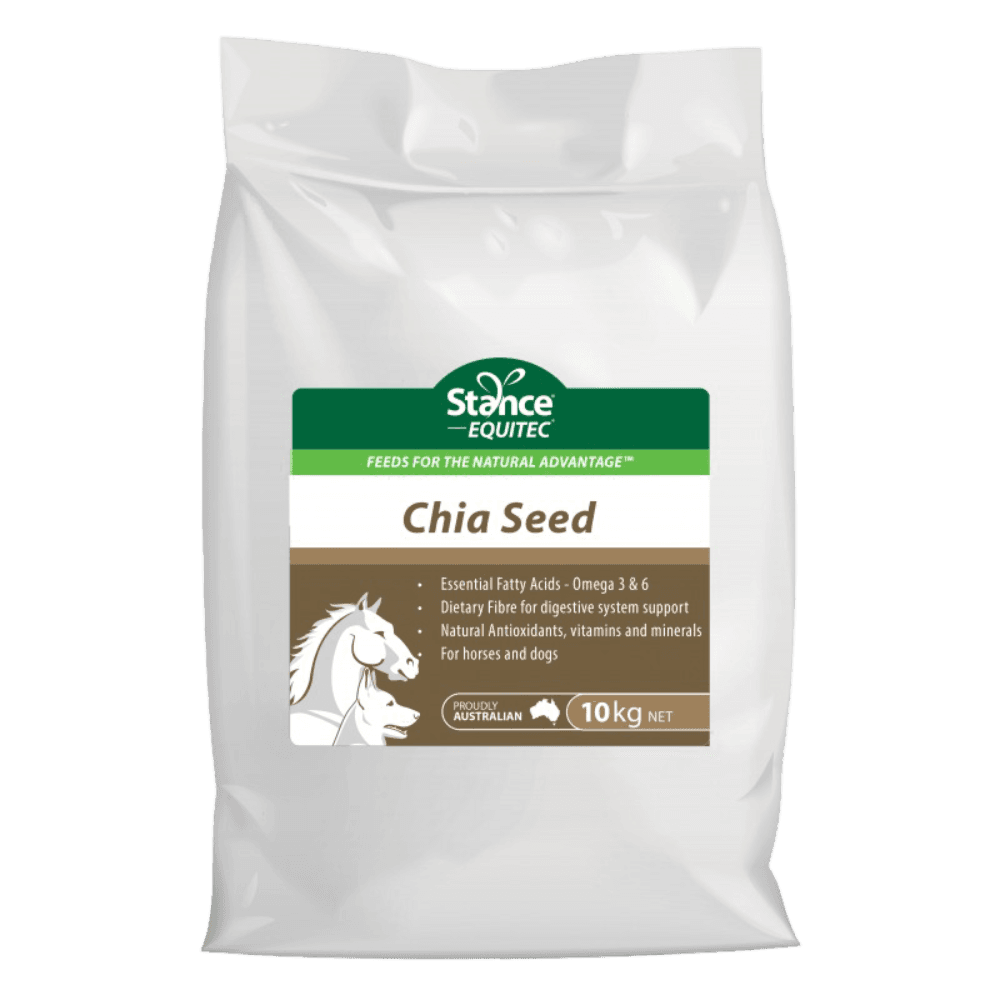 stance-equitec-whole-chia-seeds-for-dogs-and-horses 10kg