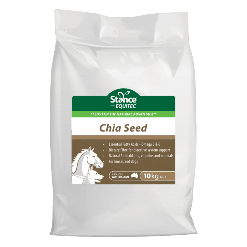 stance-equitec-whole-chia-seeds-for-dogs-and-horses