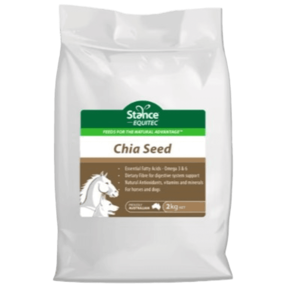 stance-equitec-whole-chia-seeds-for-dogs-and-horses 2kg