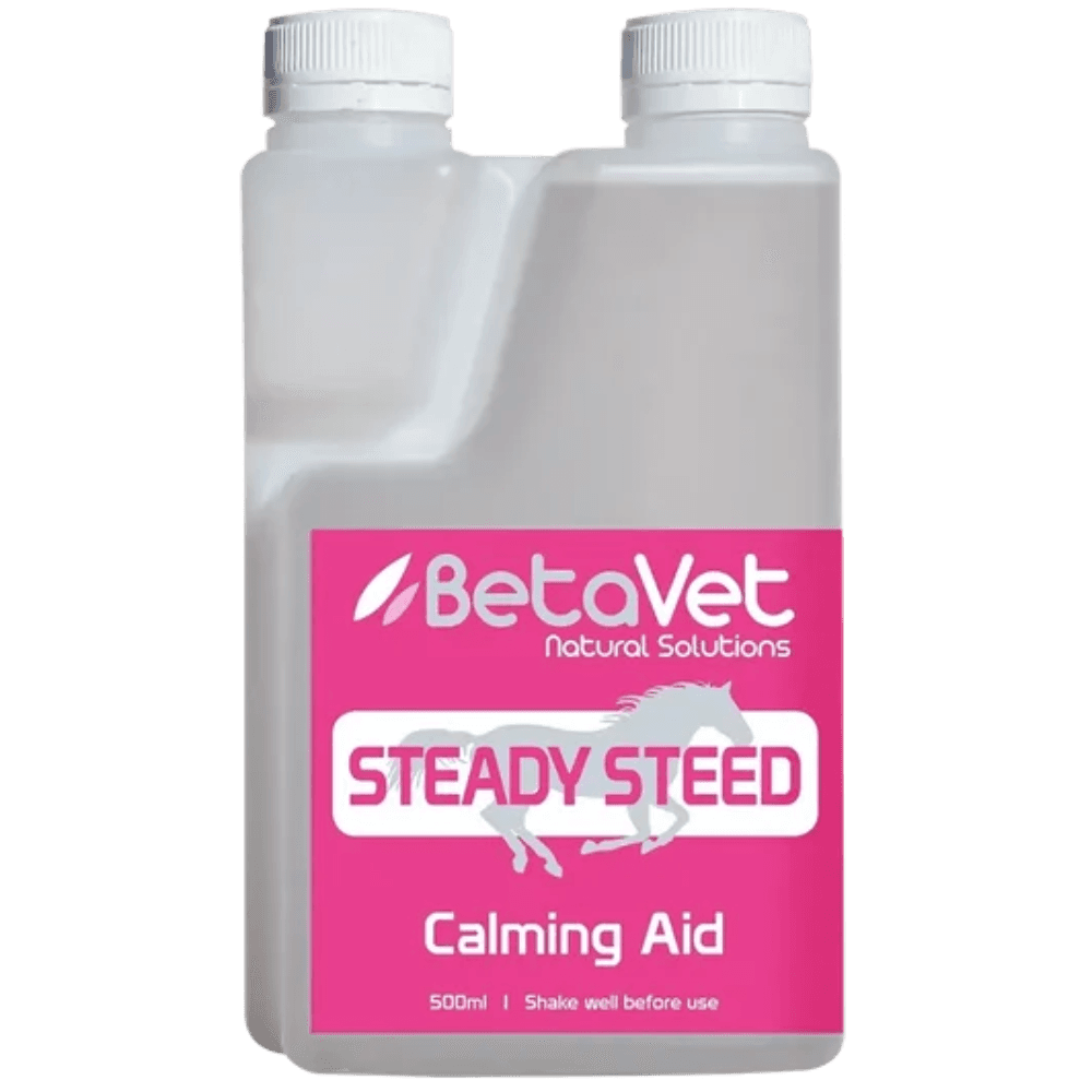 betavet-steady-steed-herbal-calming-aid-liquid-for-horses