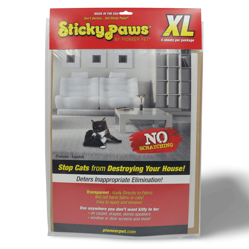 sticky-paws-xl-for-furniture