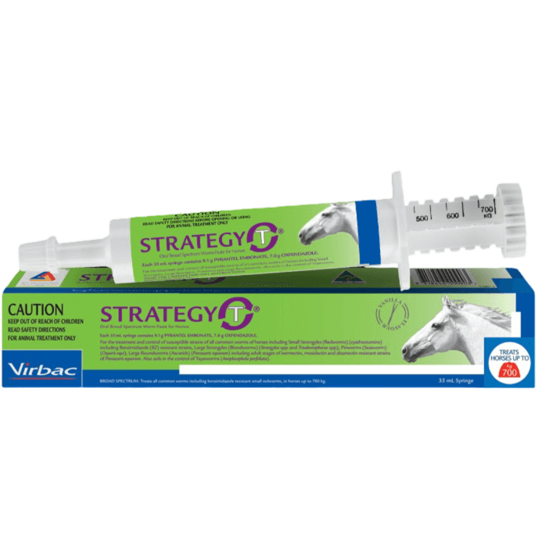 strategy-t-wormer-paste