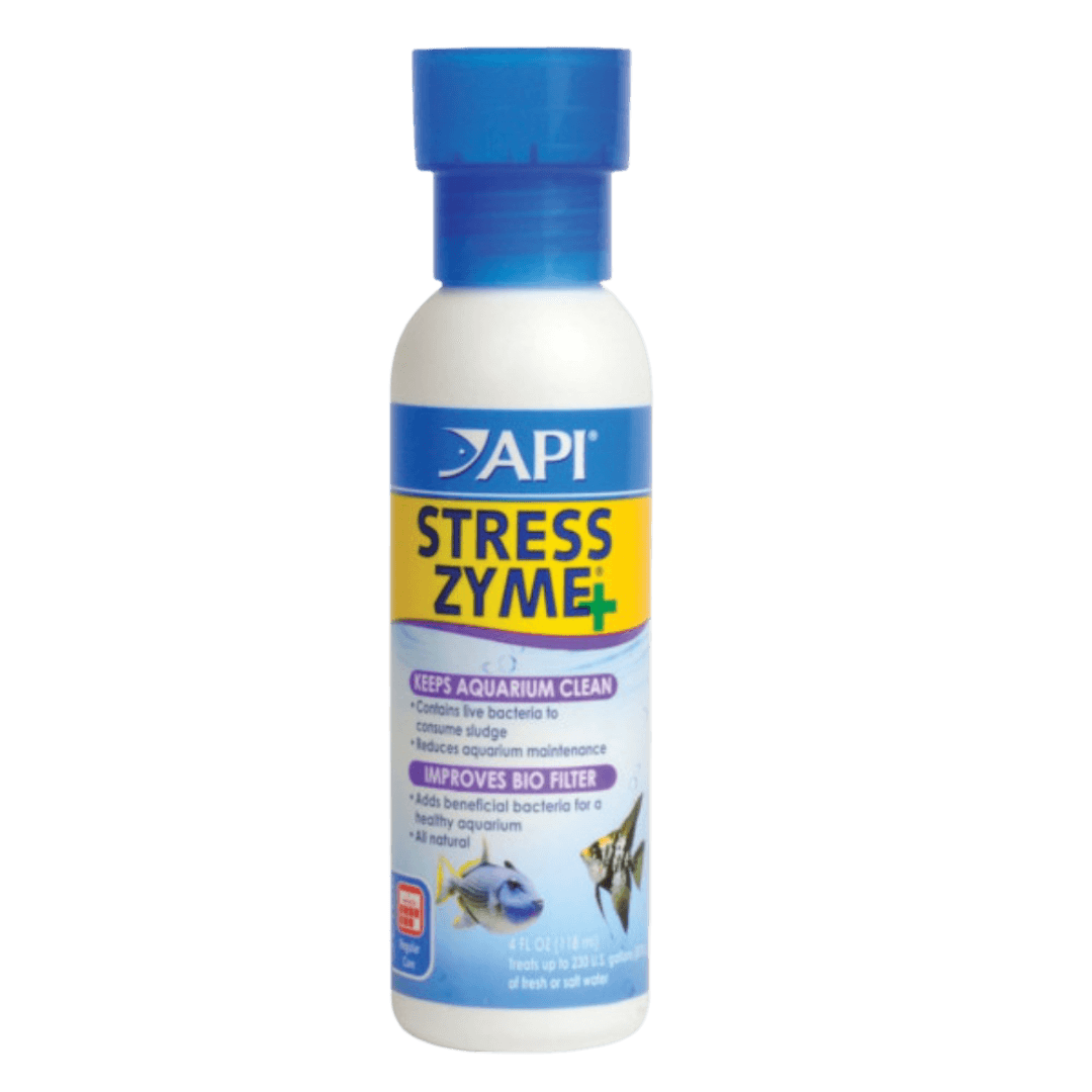 api-stress-zyme-freshwater-and-saltwater-aquarium-water-cleaner