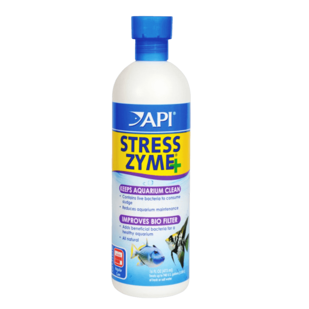 api-stress-zyme-freshwater-and-saltwater-aquarium-water-cleaner