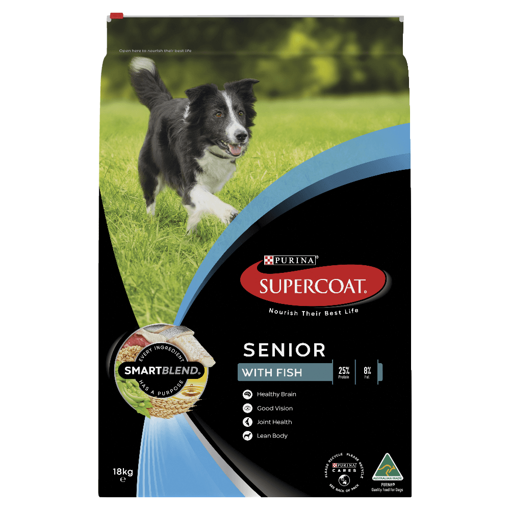 supercoat-smartblend-dry-dog-food-senior-with-ocean-fish