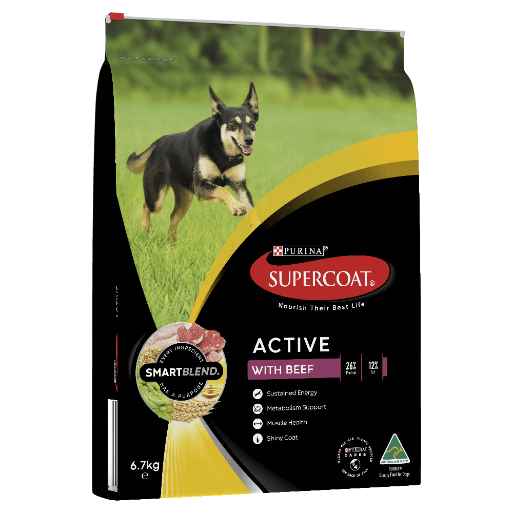supercoat-smartblend-dry-dog-food-active-adult-beef