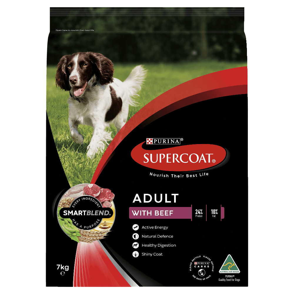 supercoat-smartblend-dry-dog-food-adult-beef