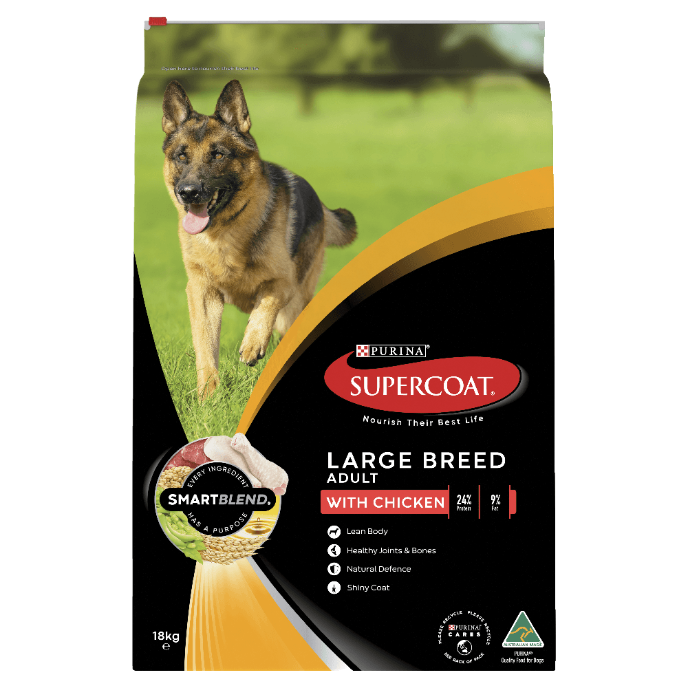 supercoat-smartblend-dry-dog-food-large-breed-adult-chicken