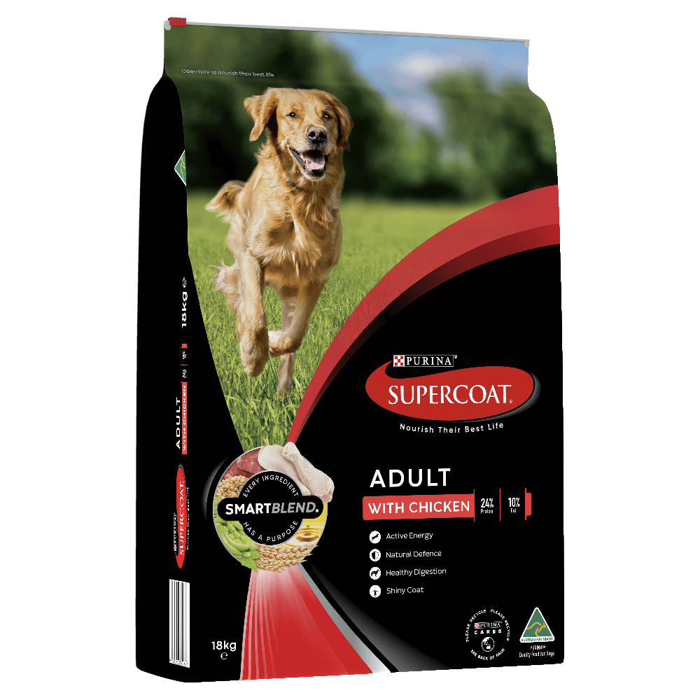 supercoat-smartblend-dry-dog-food-adult-chicken
