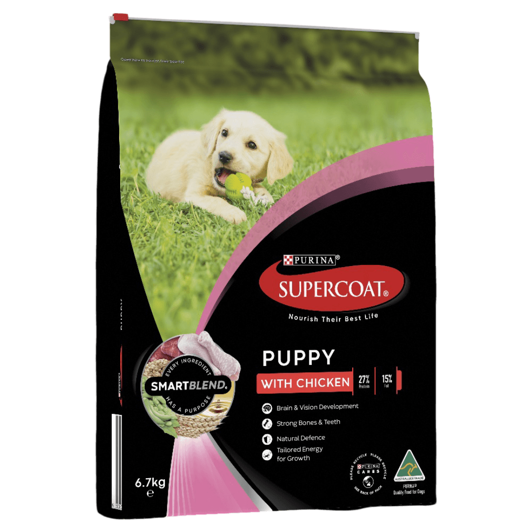 supercoat-smartblend-dry-dog-food-puppy-chicken