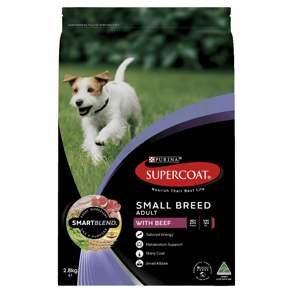 supercoat-smartblend-dry-dog-food-adult-small-breed-beef