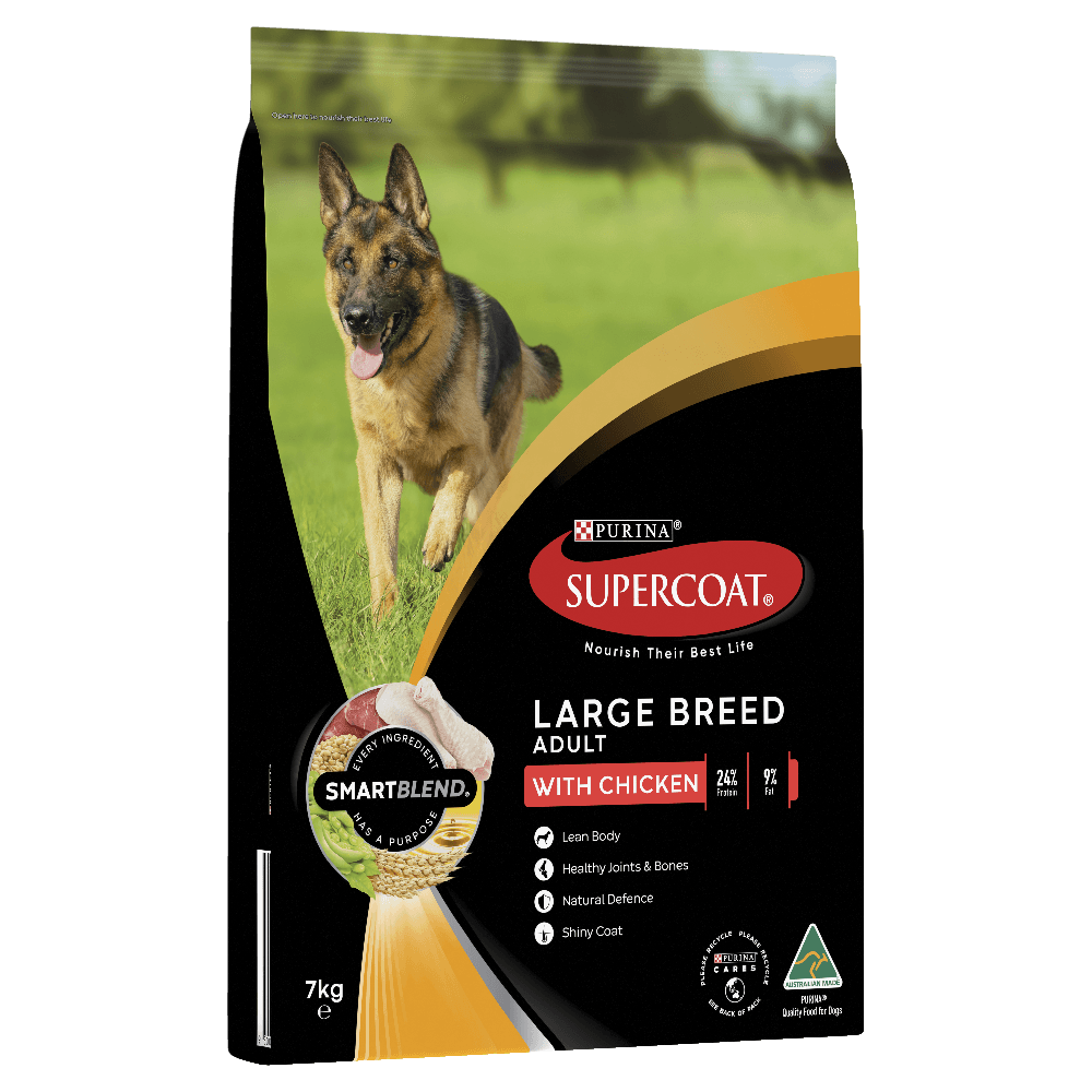 supercoat-smartblend-dry-dog-food-large-breed-adult-chicken