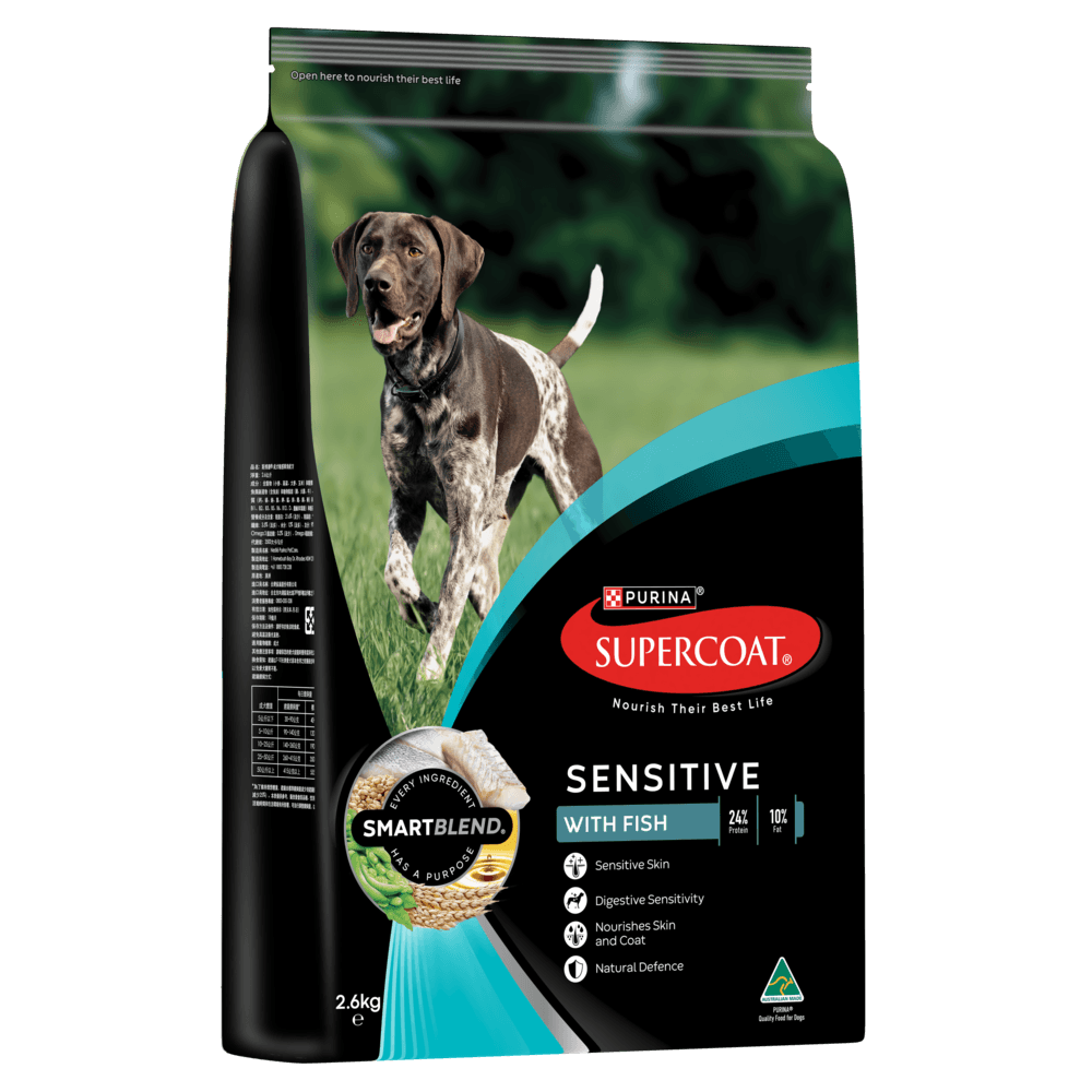 supercoat-smartblend-dry-dog-food-adult-sensitive-fish