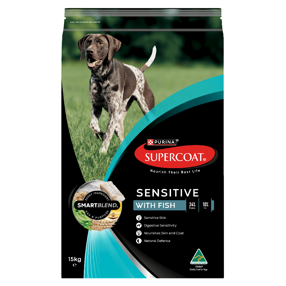 supercoat-smartblend-dry-dog-food-adult-sensitive-fish