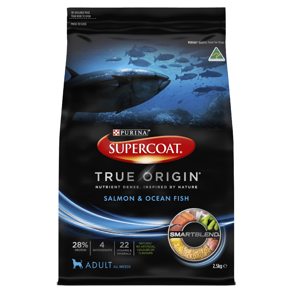 supercoat-true-origin-dry-dog-food-adult-salmon-and-ocean-fish