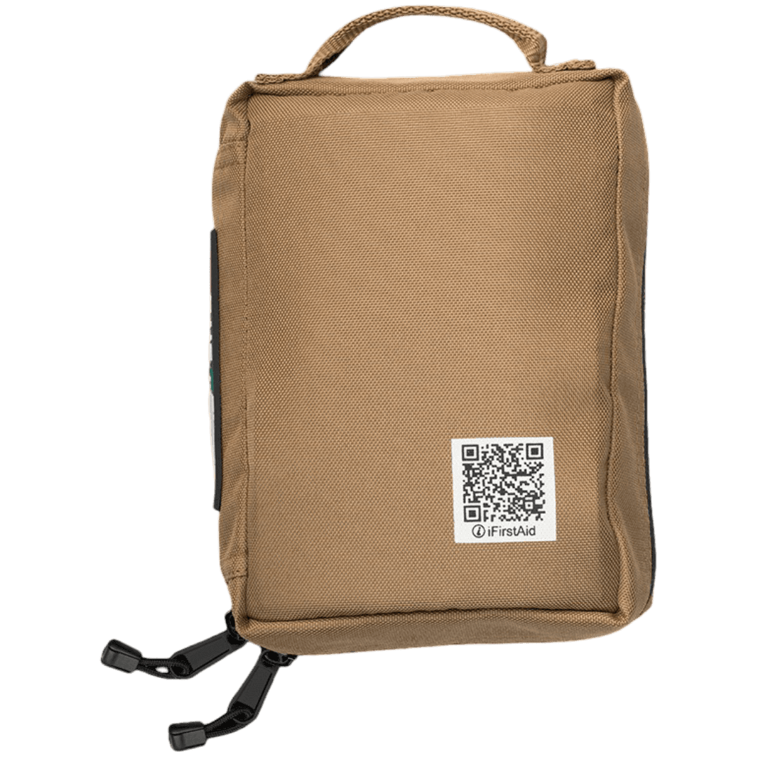 survival-snake-bite-first-aid-kit