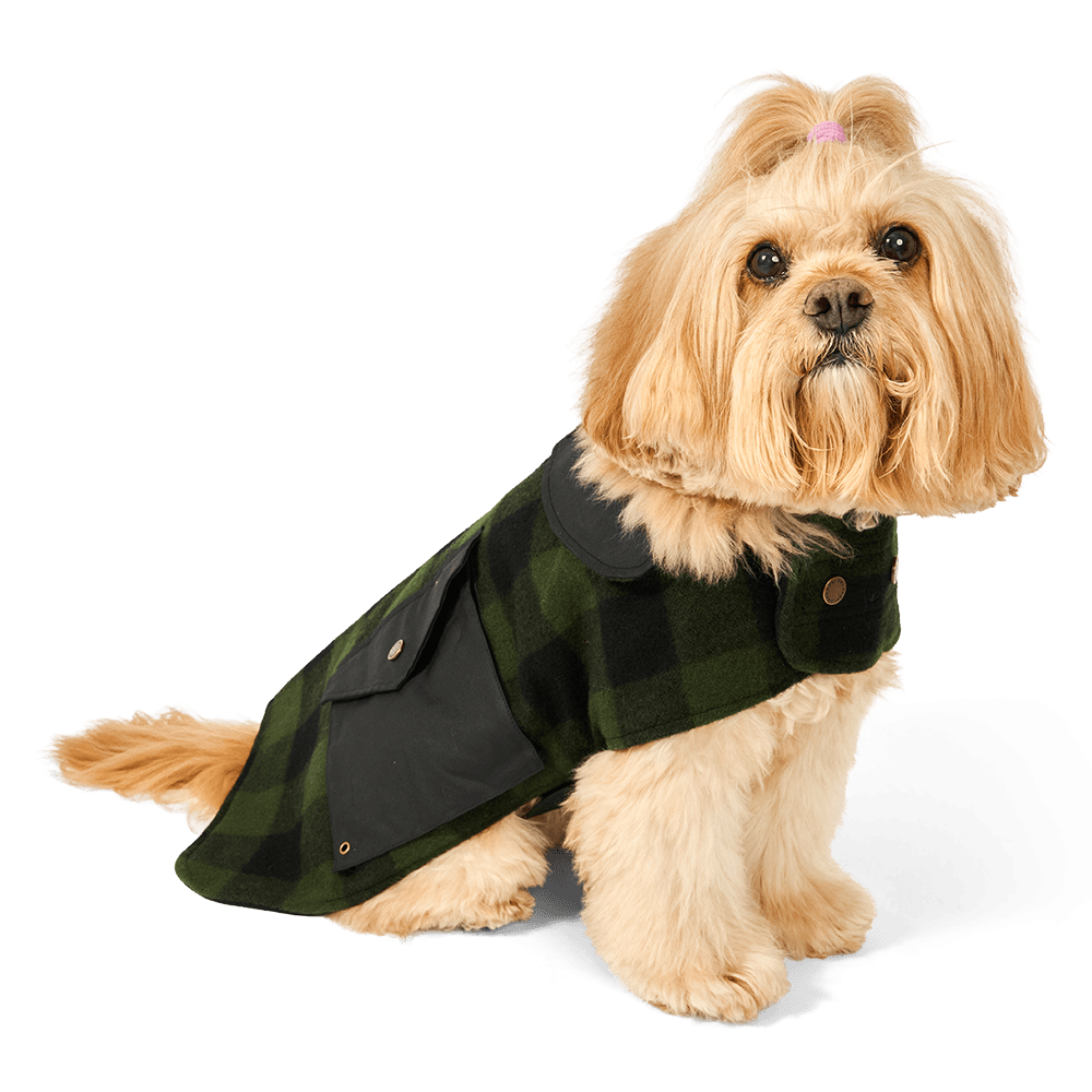 swanndri-classic-wool-dog-coat-green