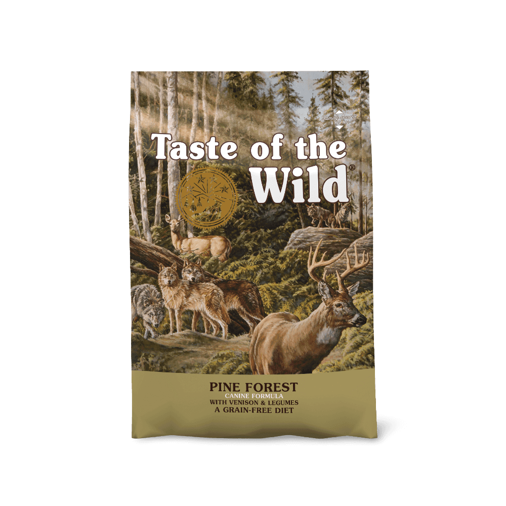 taste-of-the-wild-pine-forest-venison