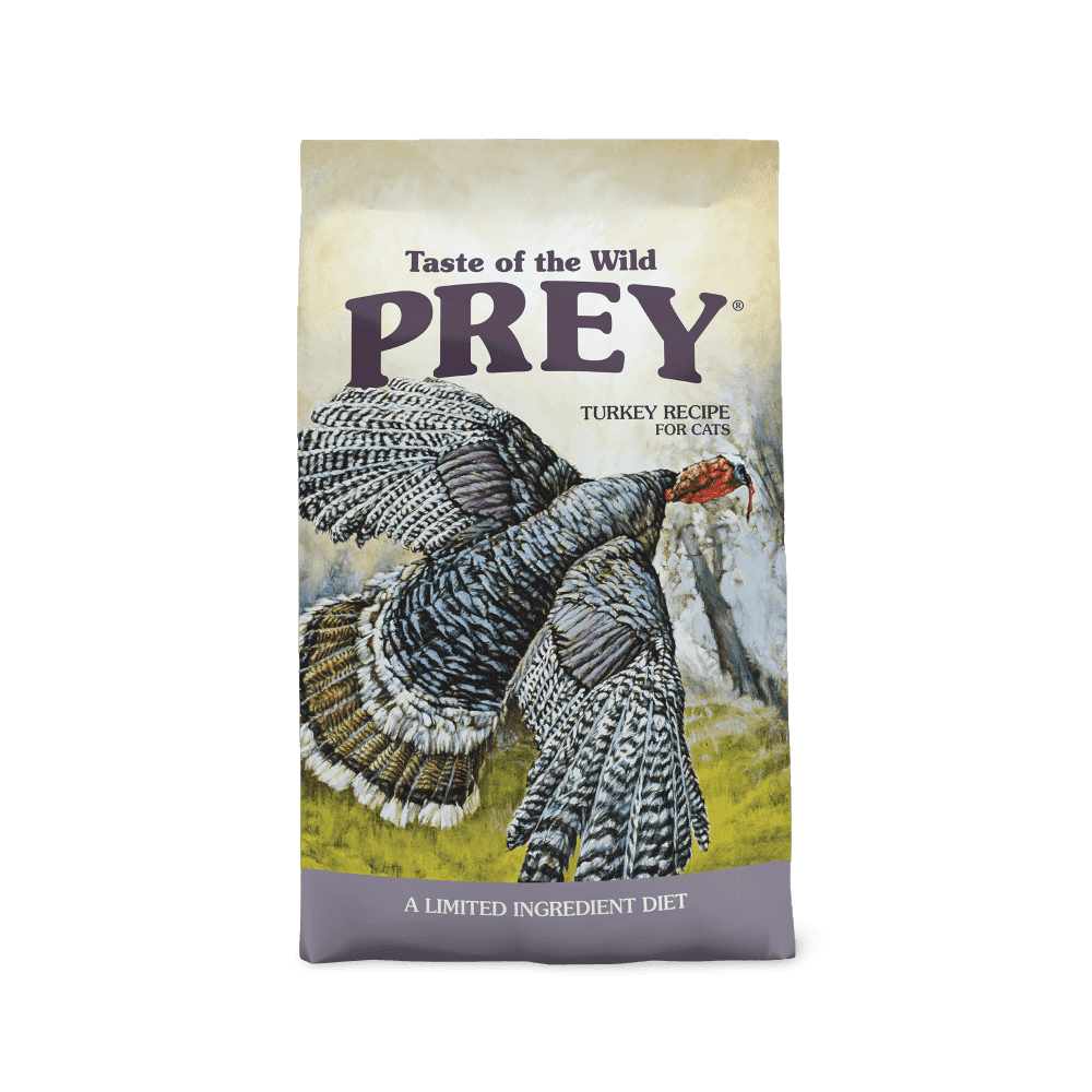 taste-of-the-wild-prey-grain-free-turkey-dry-cat-food