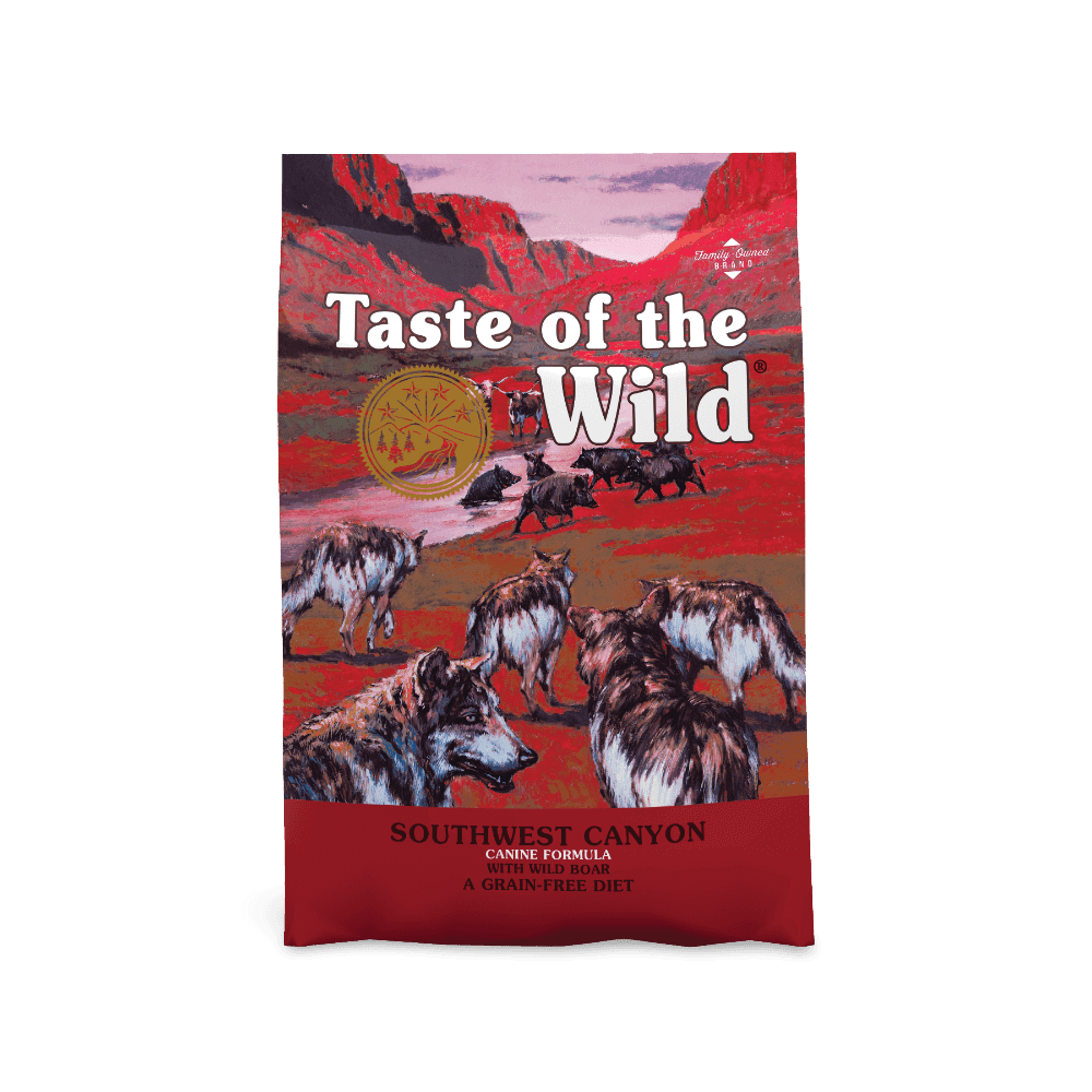 taste-of-the-wild-southwest-canyon-wild-boar