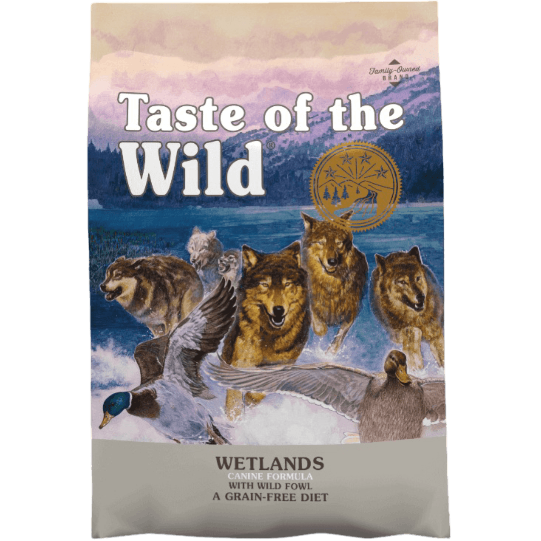 taste-of-the-wild-wetlands-roasted-fowl