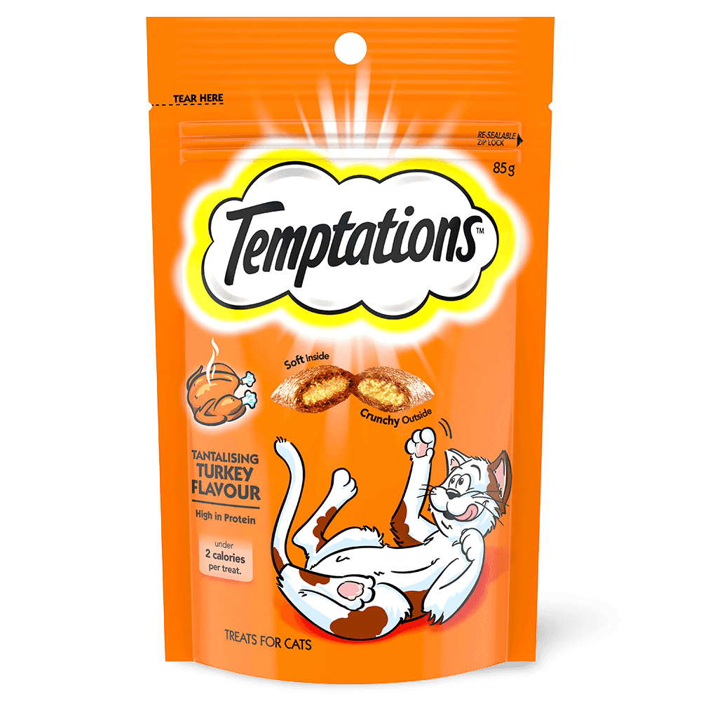 Better Bundles Christmas Cat Bundle