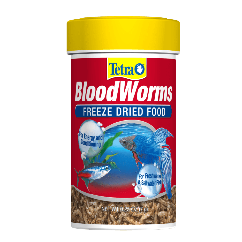 tetra-bloodworms-fish-food