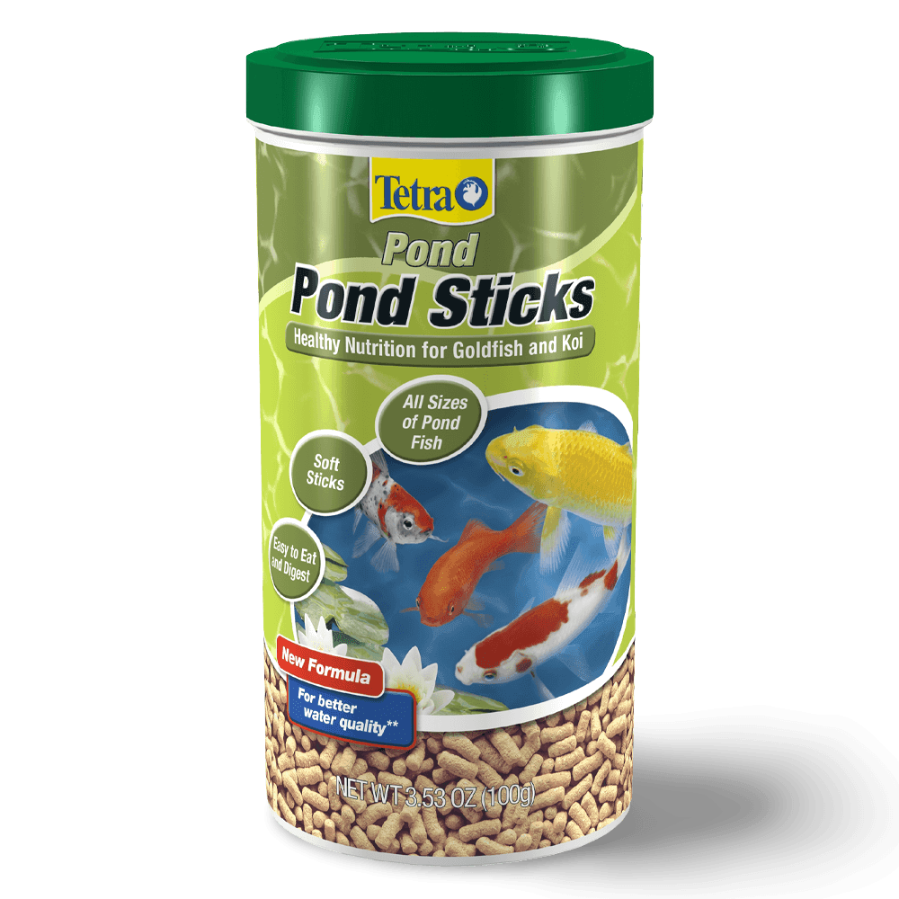 tetra-pond-sticks-fish-food