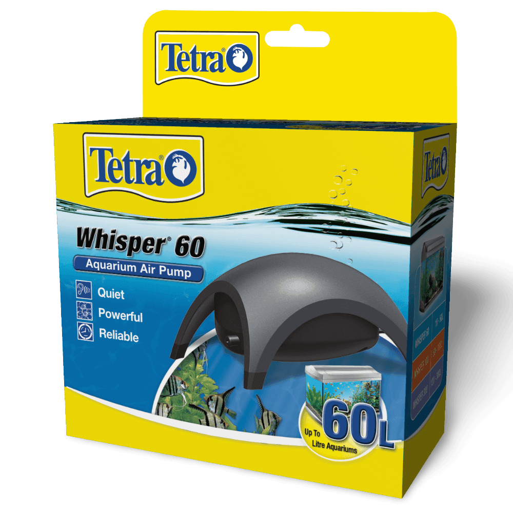 tetra-whisper-aquarium-air-pump
