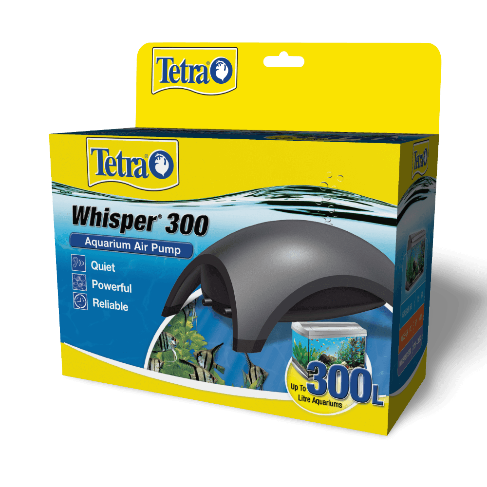 tetra-whisper-aquarium-air-pump