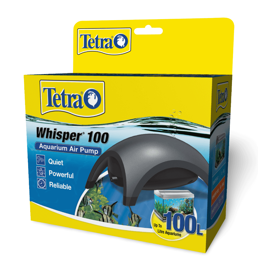 tetra-whisper-aquarium-air-pump