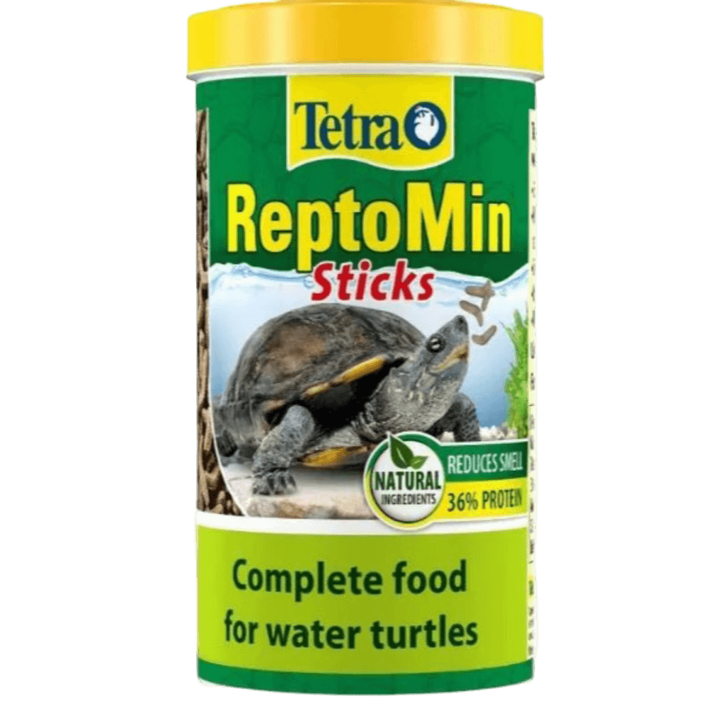 tetra-reptomin-sticks-reptile-food