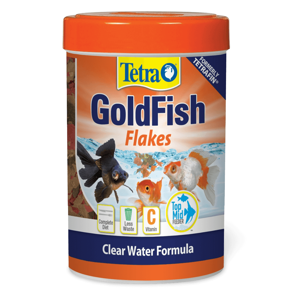 tetramin-goldfish-flakes-fish-food
