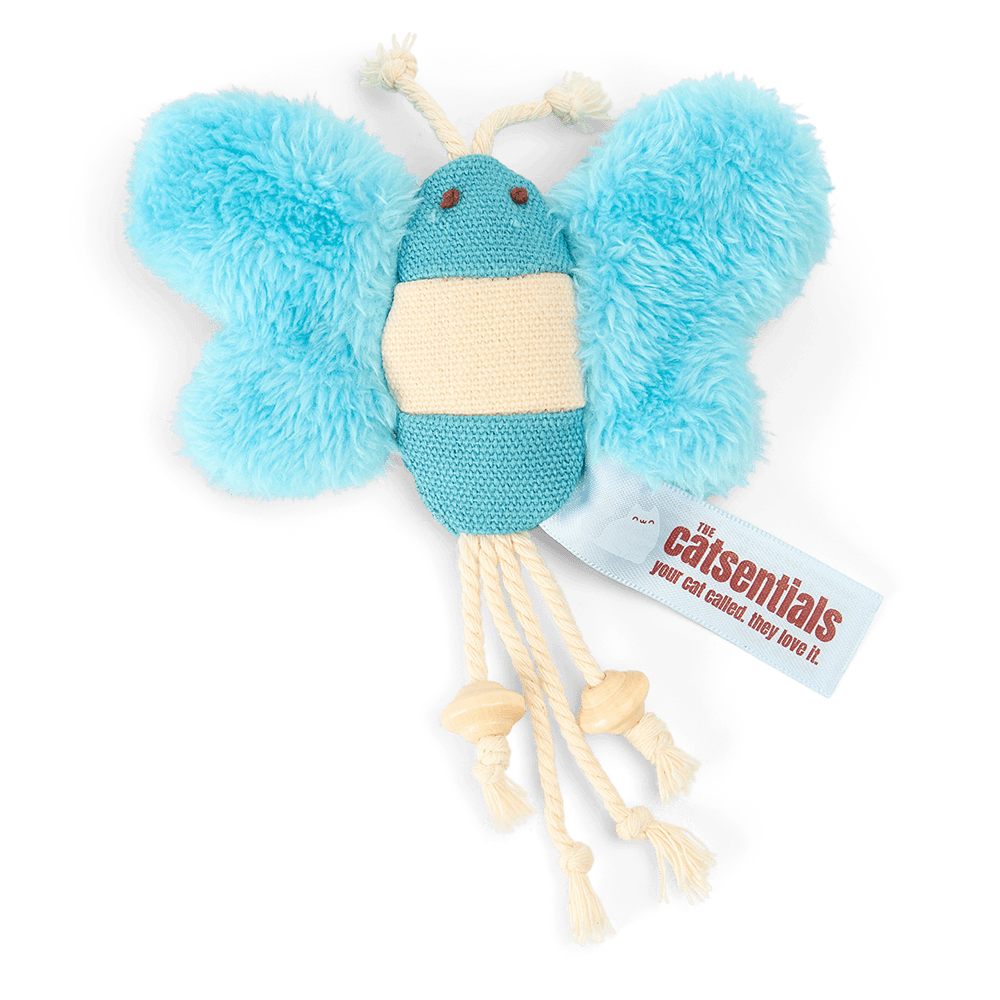 the-catsentials-butterfly-with-ropes-catnip-cat-toy