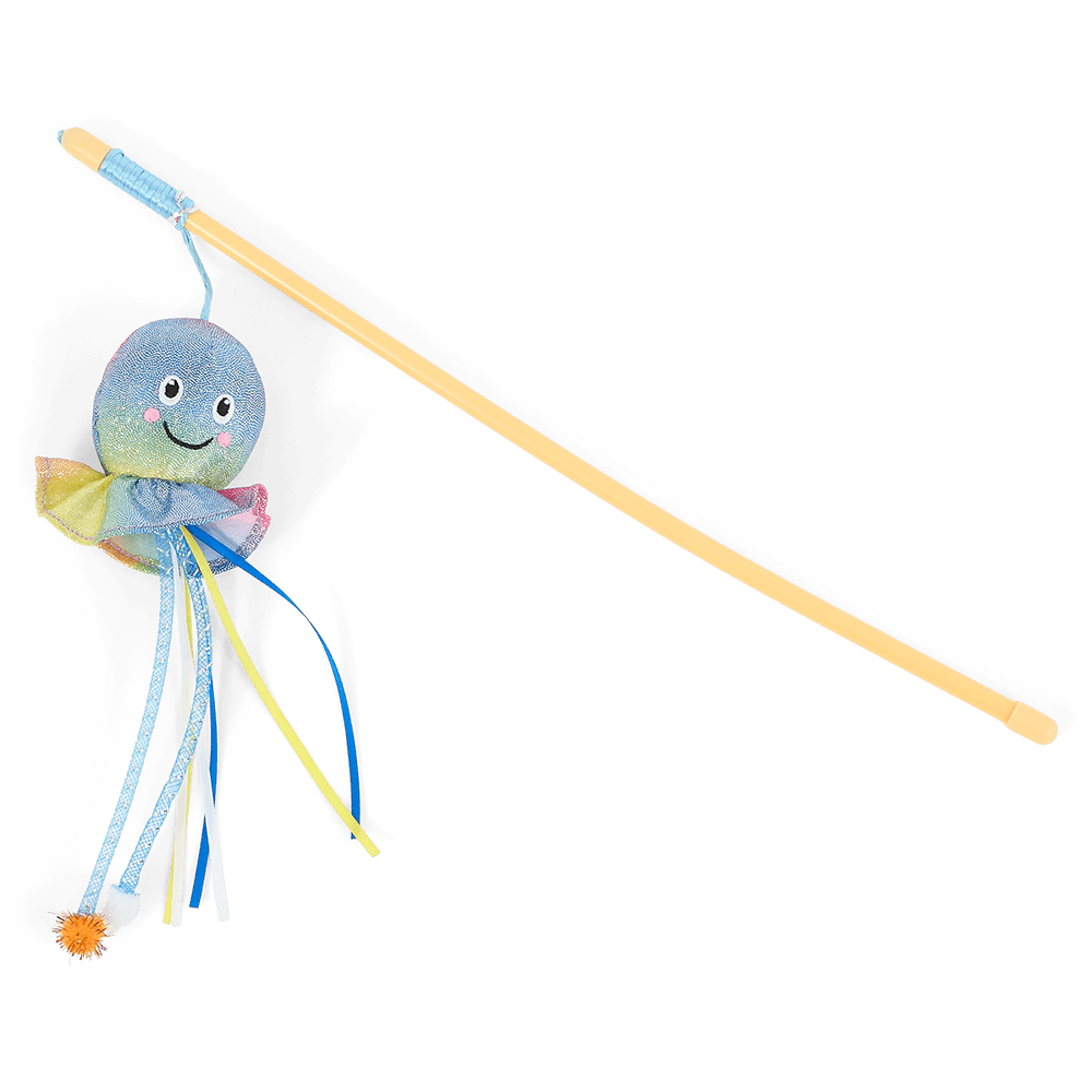 the-catsentials-octypus-cat-teaser