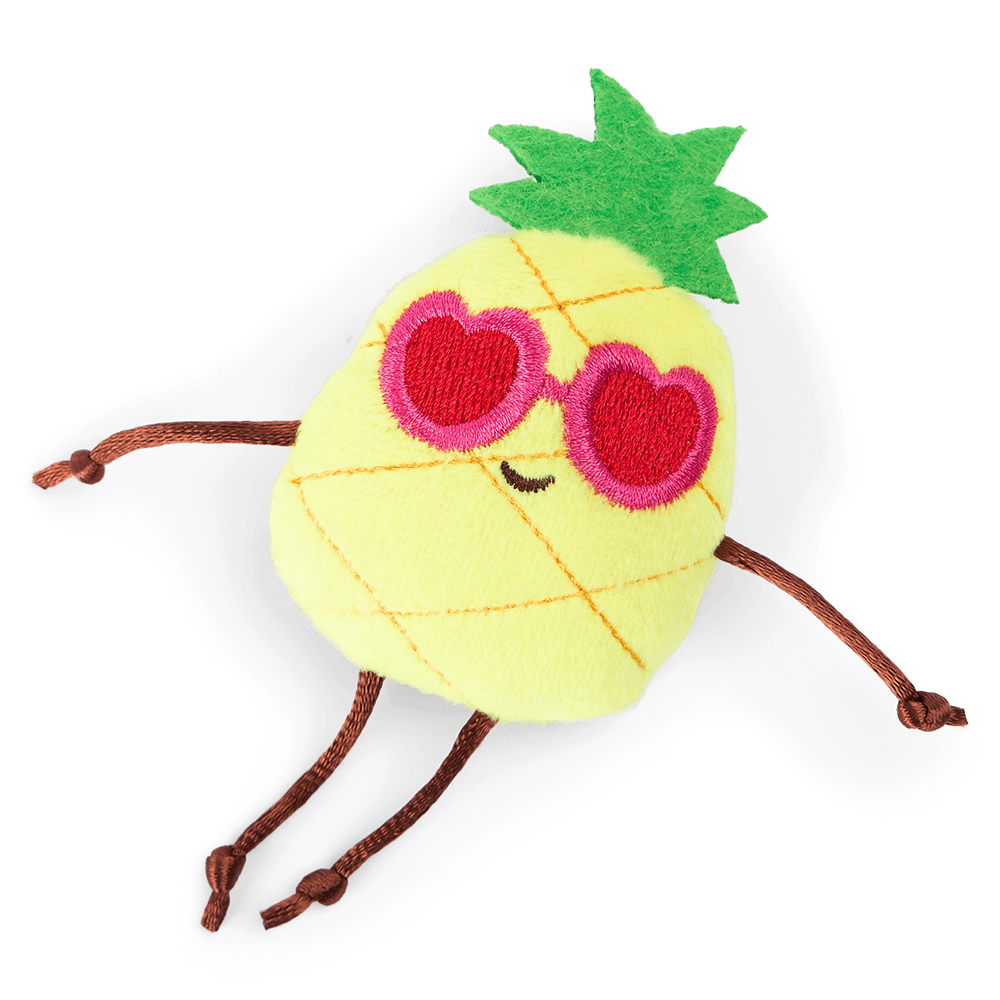 the-catsentials-pineapple-with-catnip-cat-toy