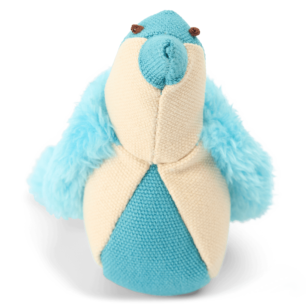 the-catsentials-soft-bird-with-catnip-cat-toy