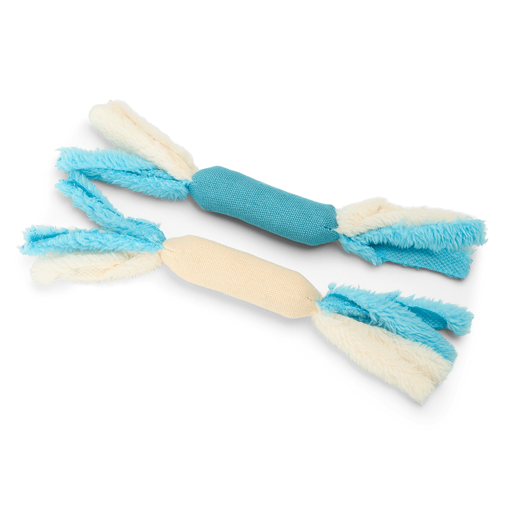 Better Bundles Catnip Club Cat Bundle