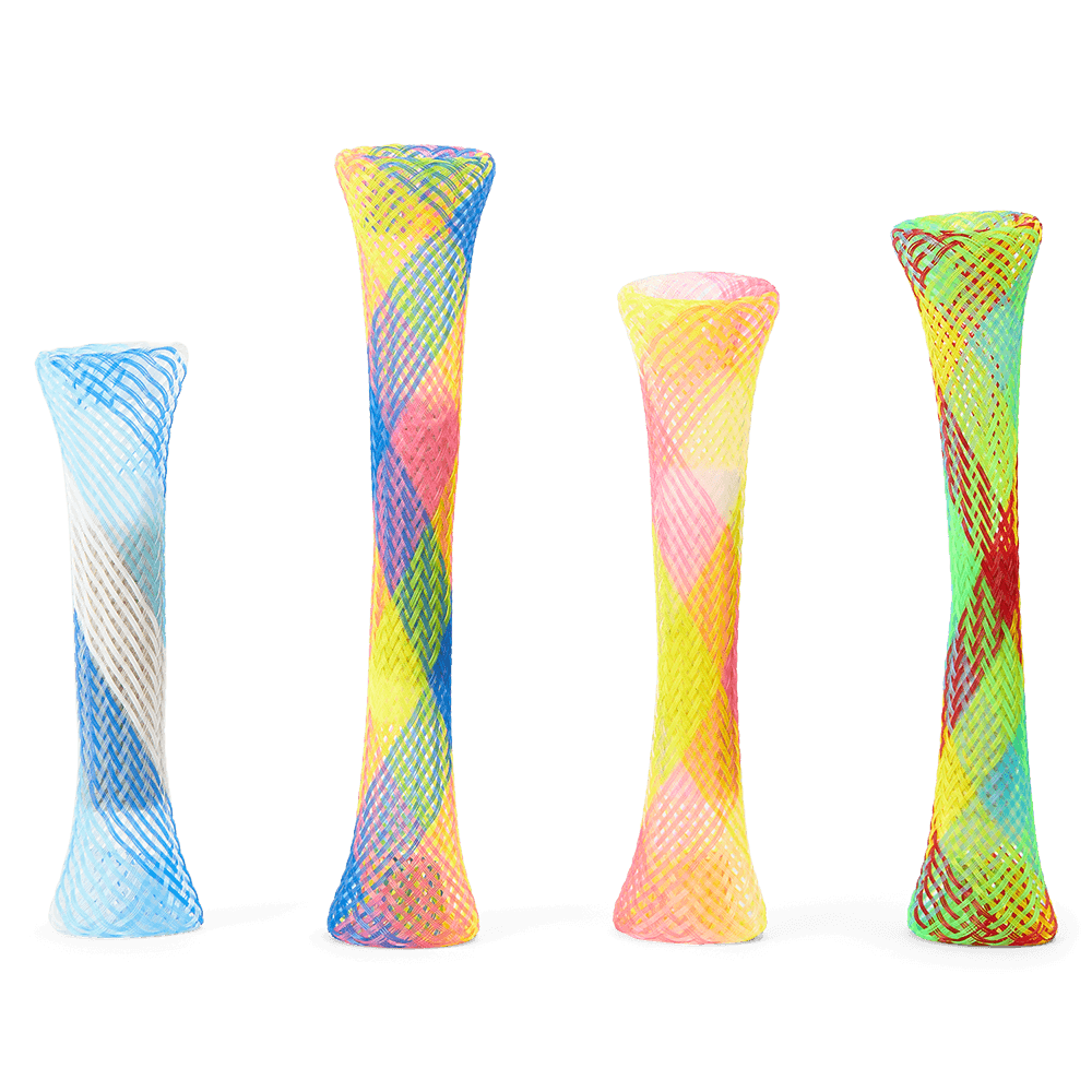 the-catsentials-bright-springs-with-catnip-cat-toy