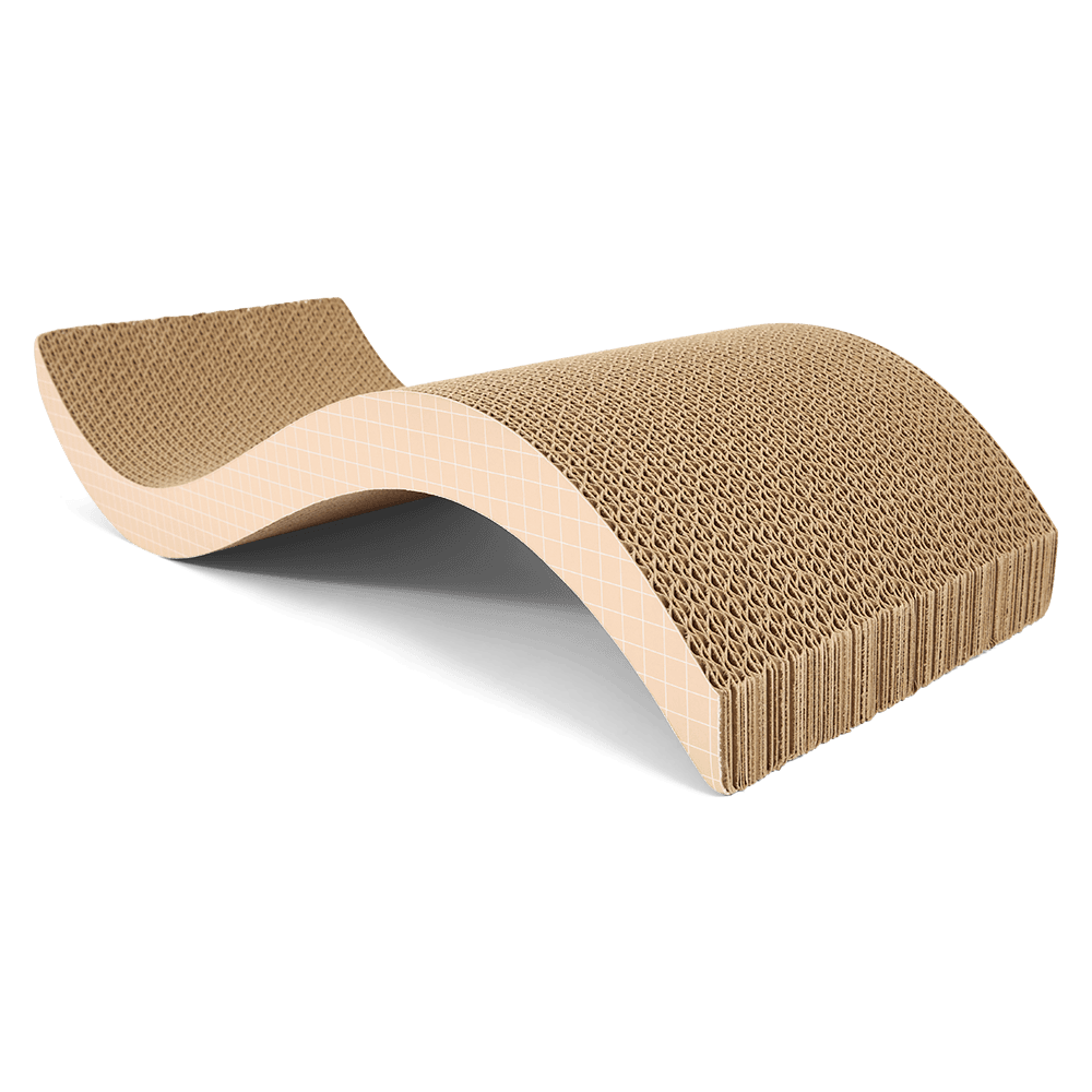 the-catsentials-cat-scratcher-s-curve-with-catnip