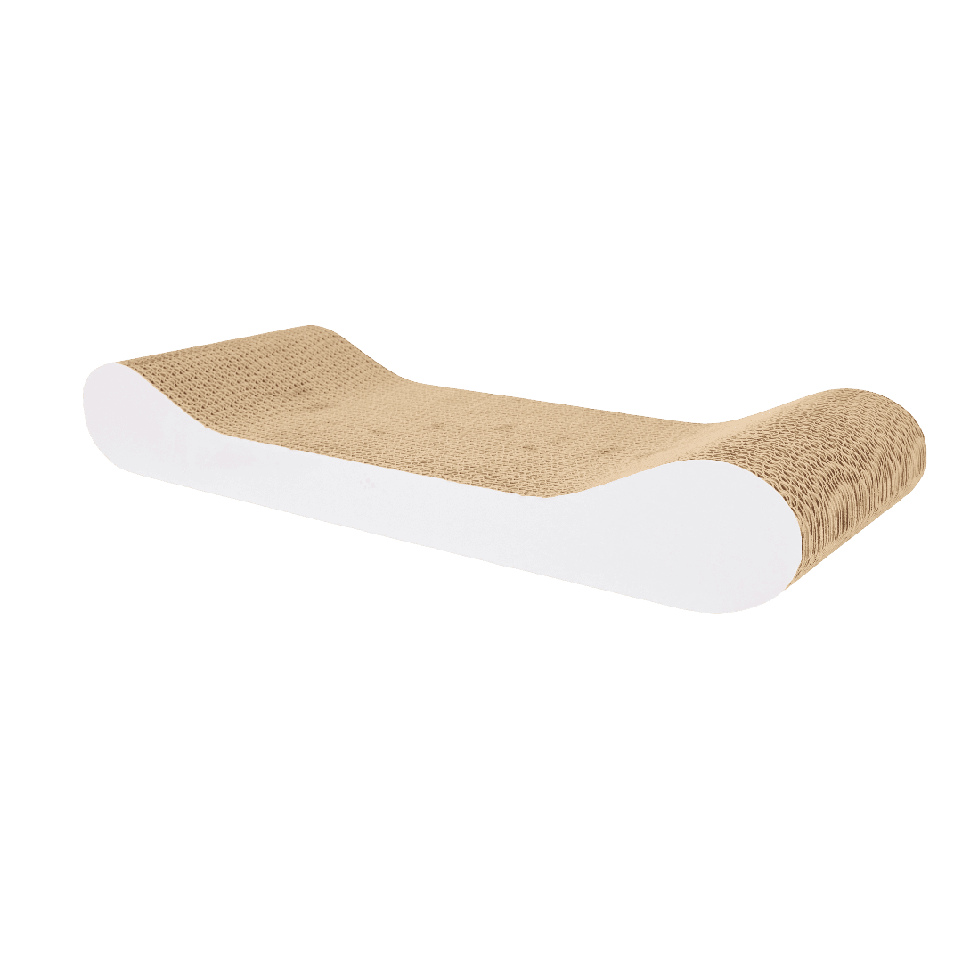 the-catsentials-cat-scratcher-with-catnip